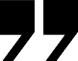 quotation mark